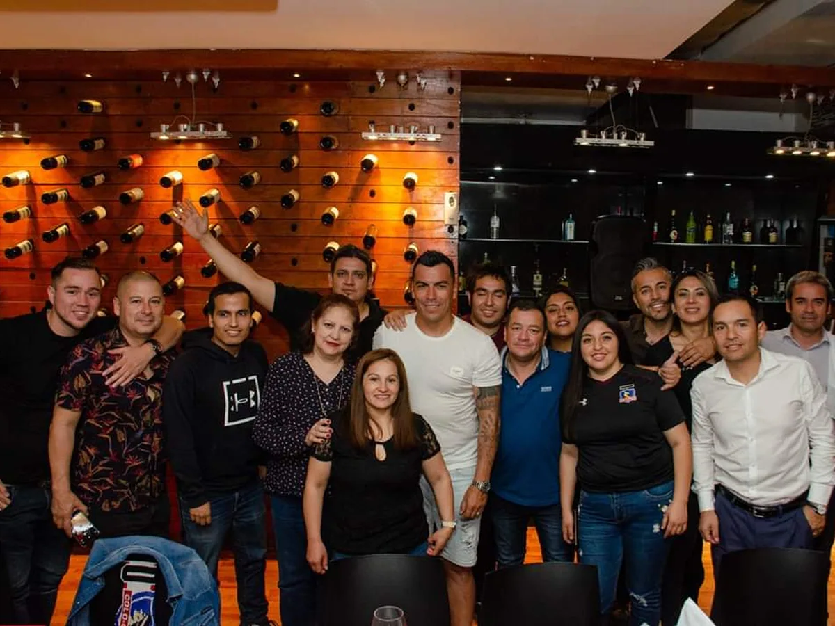 Atipana Resto - Bar