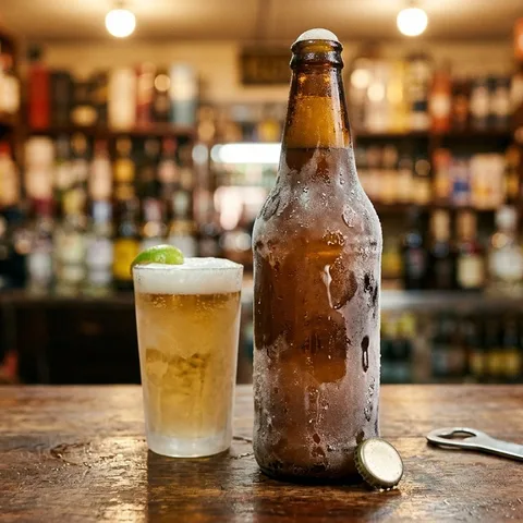 German Pilsner