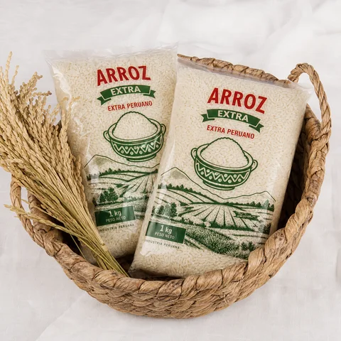 Arroz