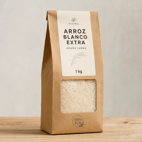 Arroz