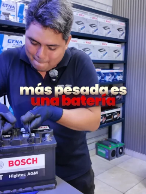 Batersa
