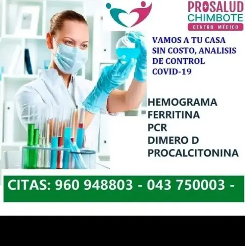 Mantenimiento Preventivo