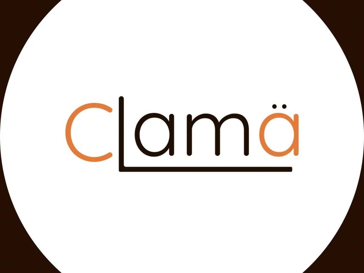 Clama Masajes