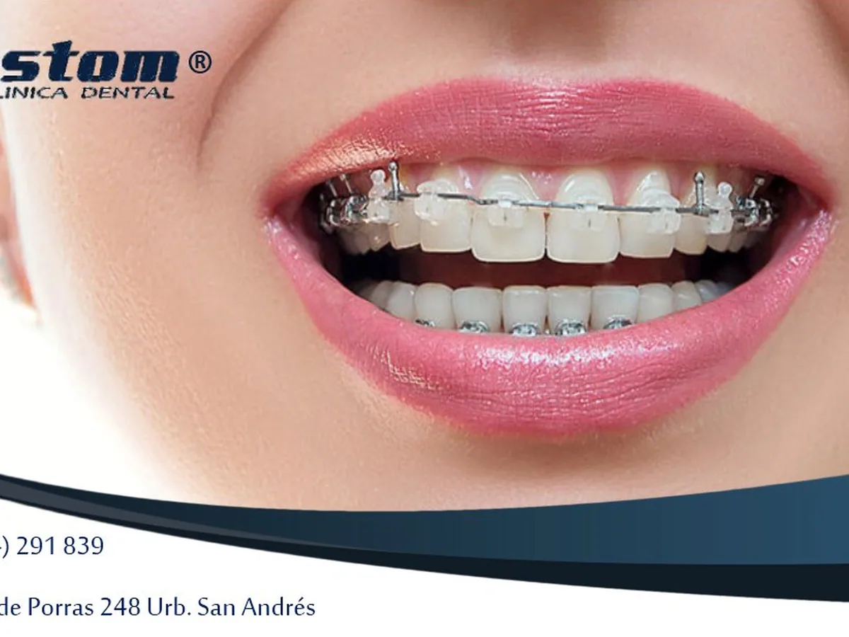 Clinica Dental Investom