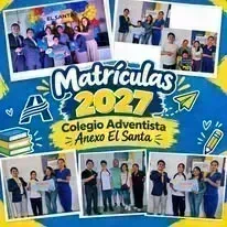Matrícula Inicial 3 años – Turno mañana