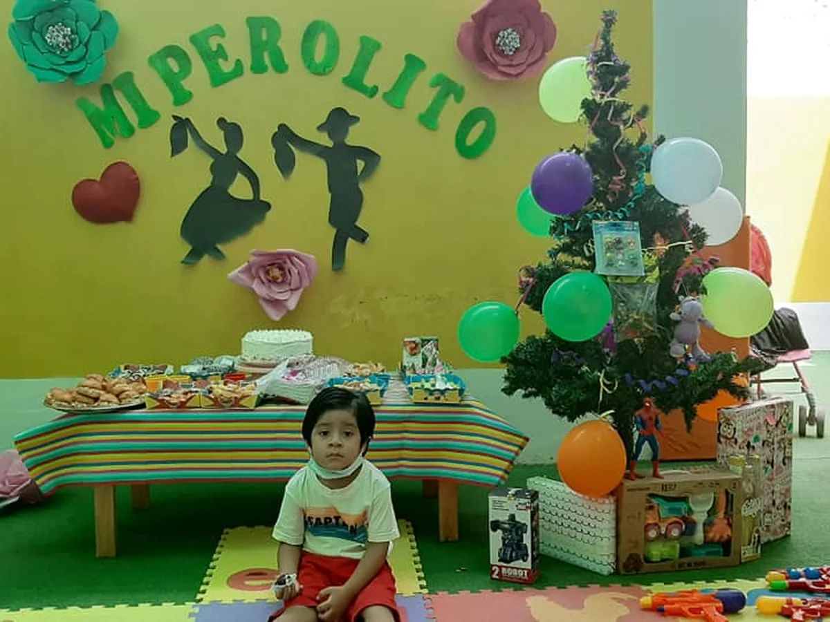 CUNA JARDIN RETOKIDS