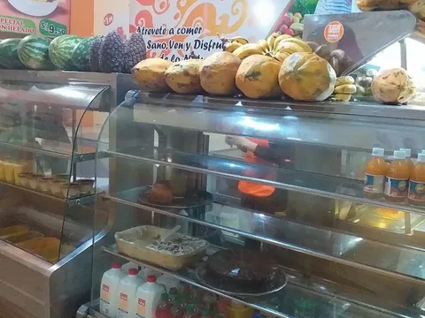 Delifrut