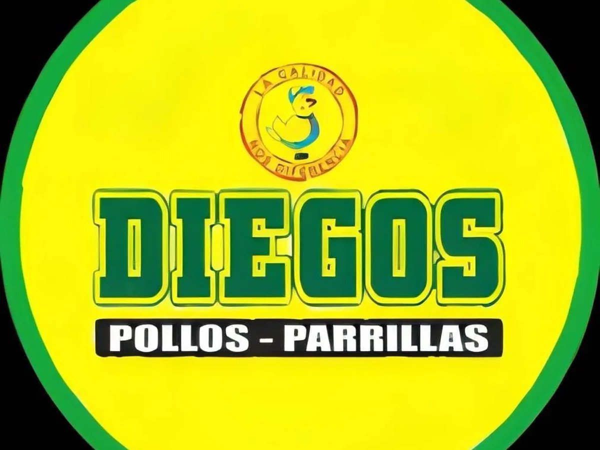 Diegos Pollos