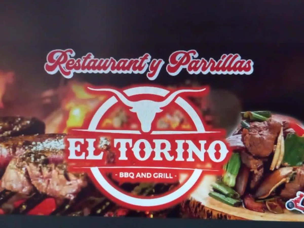 El Torino