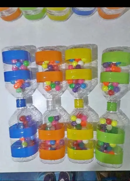 Juegos para show infantil – venta al por mayor y menor, contraentrega