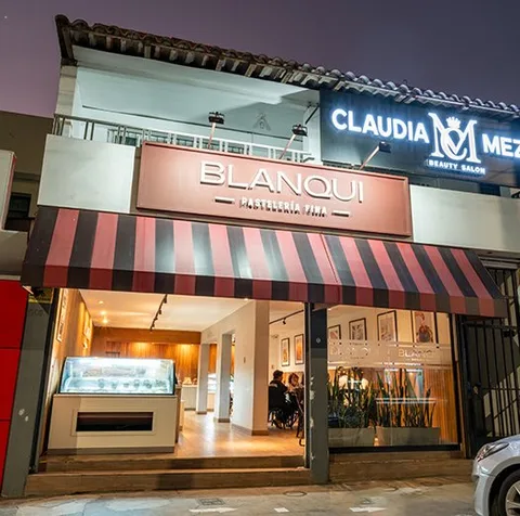 Blanqui