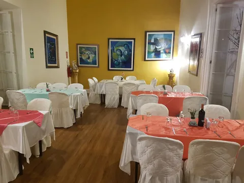 El Mochica de Doña Fresia