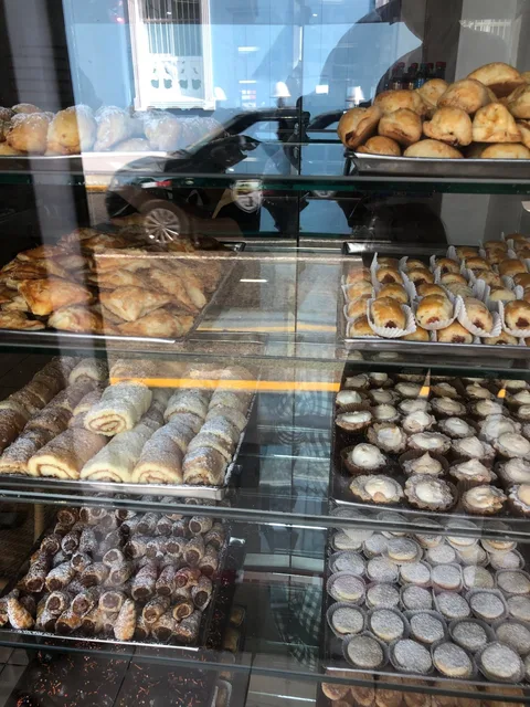 La Casa de las Tortas
