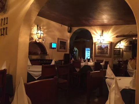 SAN REMO