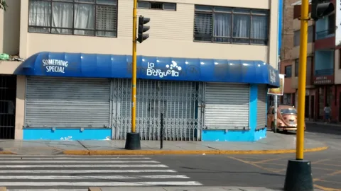 La Bodeguetta