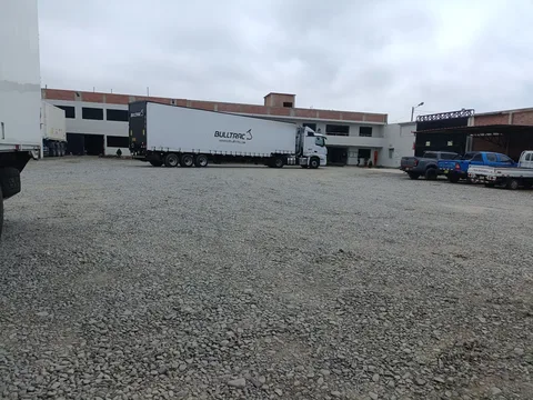 BULLTRAC