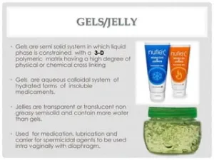 Alcohol en gel Puro Clean Natural (frasco 450 ml)