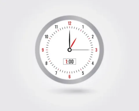 Relojes para caballero de marcas exclusivas