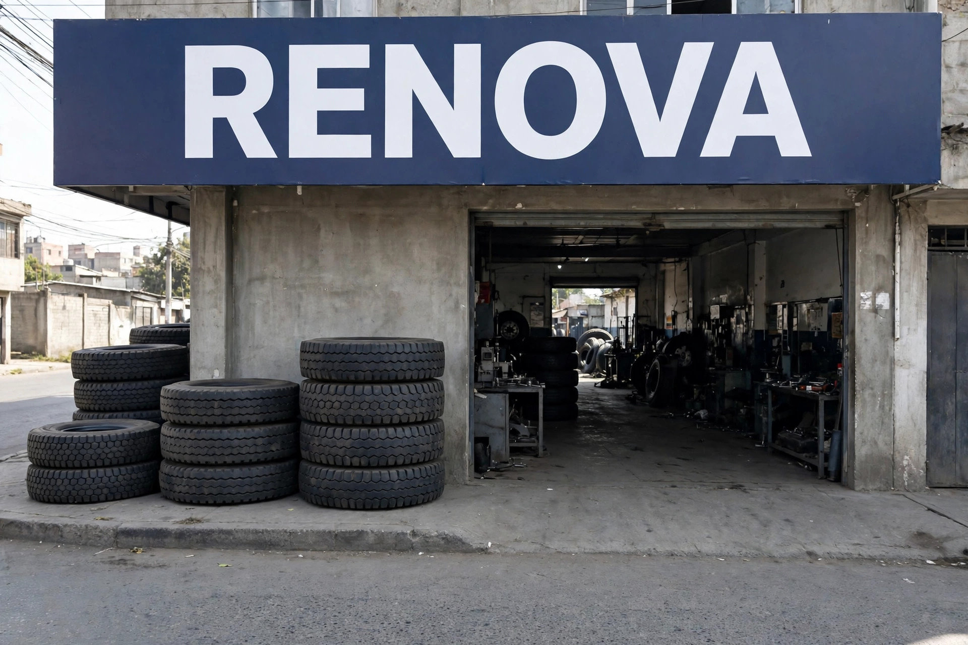 Renova